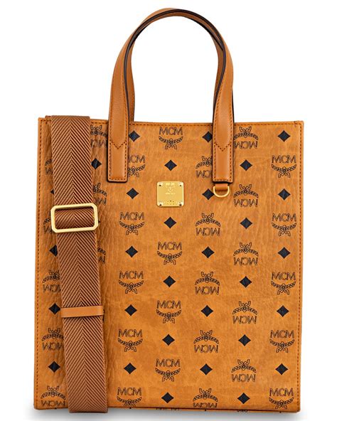 mcm taschen sale globus|mcm handbags for sale.